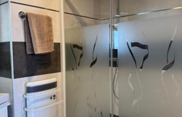 La Grande Tour - Foto 28