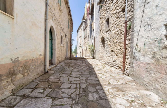 Belvilla by OYO Oleandro 1 - Foto 21