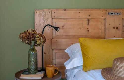 iFlat Pinzolo Penthouse Apartment Volpe - Foto 12