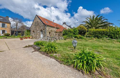 Ty Forn - Maison à 10min des plages - Foto 14