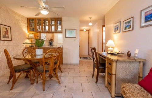 Kanai A Nalu Resort 106 - Foto 21