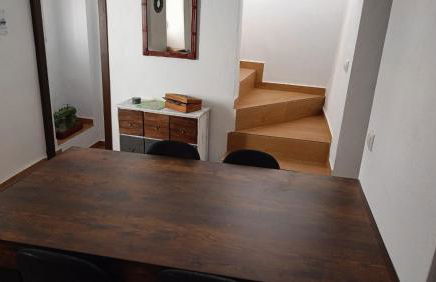 Villa Marín - Foto 10