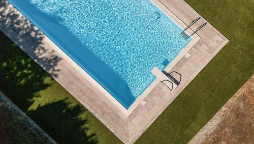 Gorgeous Home In Offida - Foto 5