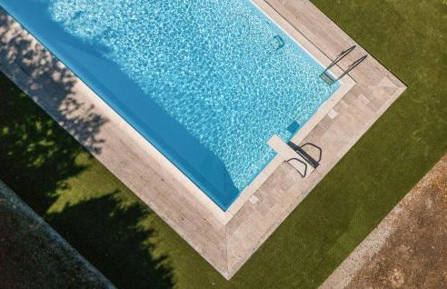 Gorgeous Home In Offida - Foto 5