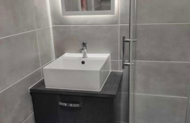 Studio plage de l'argentiére LA LONDE LES MAURES - Foto 15