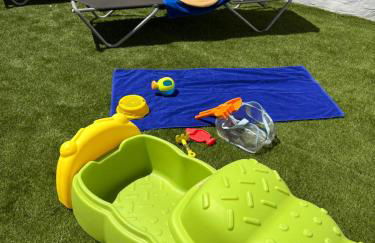 Casa Diana - Photo 28