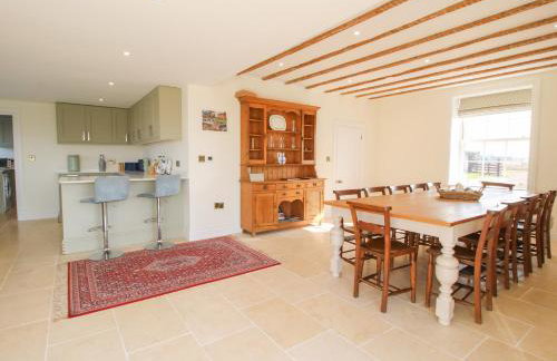 Daniels Farmhouse - Foto 8