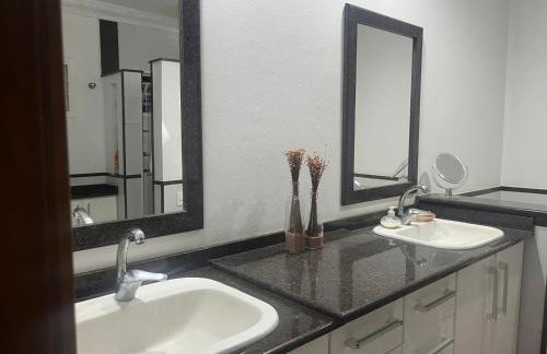 Vila Esperanza - Foto 16