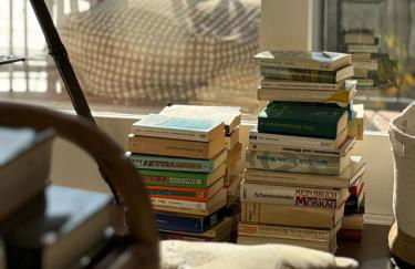 Artsy Italian lake retreat with stunning views! - Foto 10