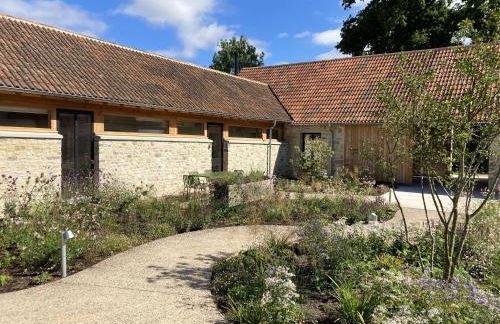 Clementine - Photo 1