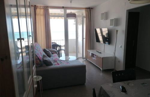 PASEO MARITIMO - Photo 4