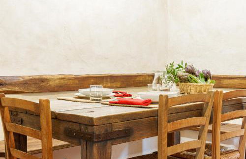 Casone Ugolino - Foto 20