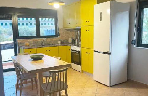 Green door - Foto 10