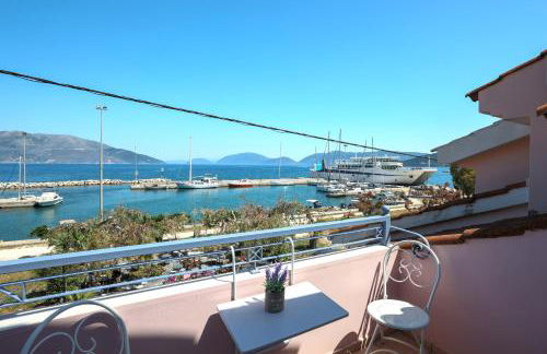 Captain's Gem - Foto 41