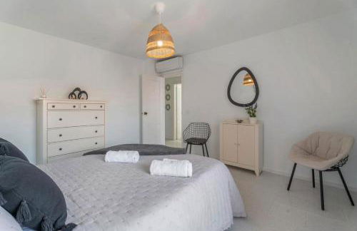 Aparamento Afirama - Foto 14