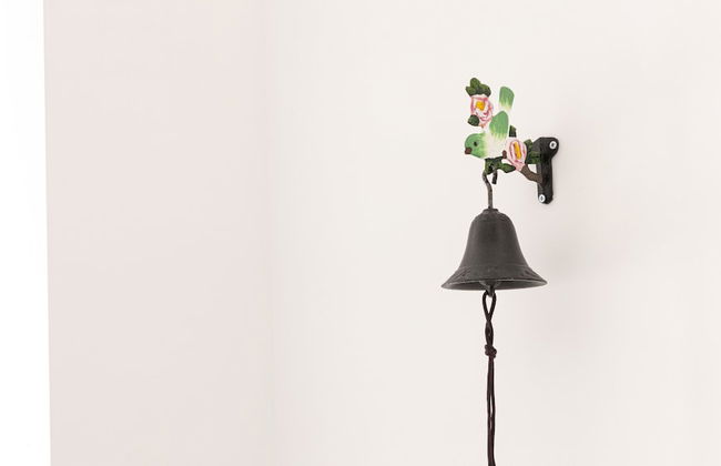 Rivazzurra A - Foto 61