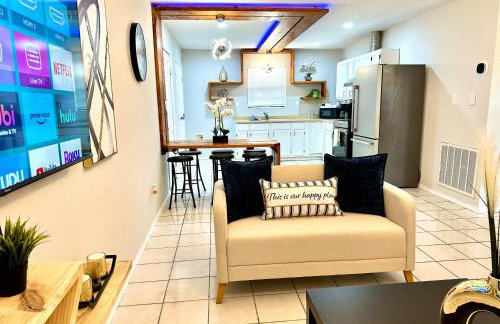 Traveler Stay PLUS - Foto 21