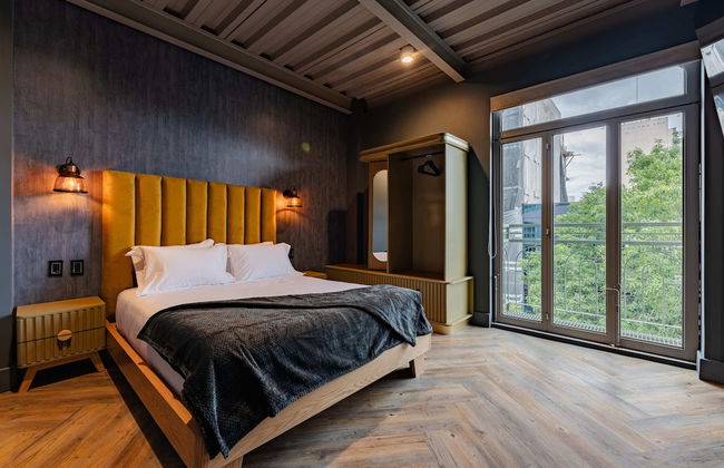 Pandora House - Foto 26