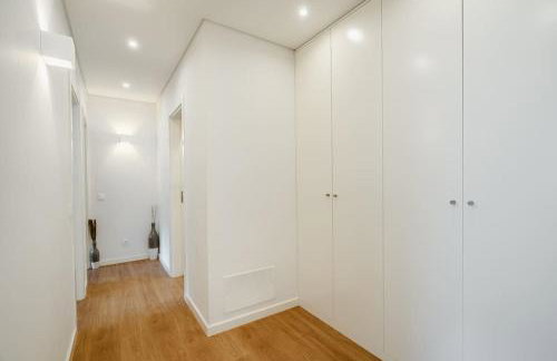 Villa Miramar - Seaside Cascais - Foto 9