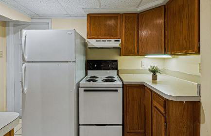 Frolic on Fern by Avantstay Enclosed Deck w/ Forest Views, Bar - Foto 60