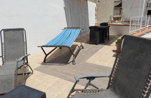 casa vacanze gioema baunei - Photo 6