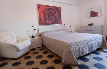 Centrale appartamento Via Roma - Foto 10