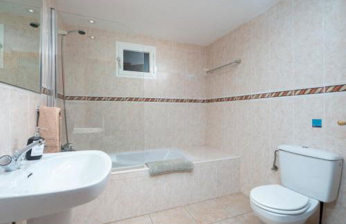 Villa Sunset - San Antonio Bay - Foto 25