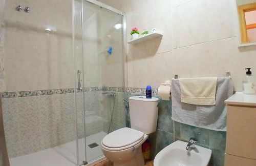 MAREL, Tu escapada en la costa mediterránea - Photo 21