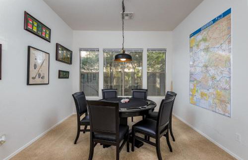 Casa Gamble home - Foto 50