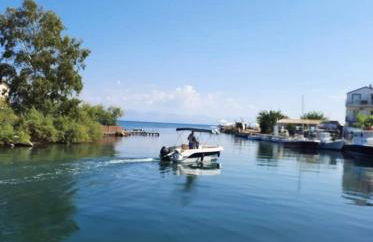 Nikolas Beach House - Foto 26