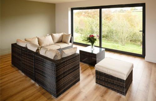 East Briscoe Farm Cottages - Photo 10