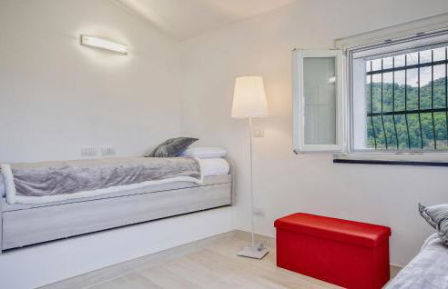 2 Bedroom Nice Home In Cogorno - Foto 22