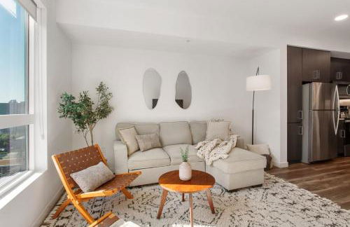 Luxury 1BDR centrally located in Hollywood - Foto 19