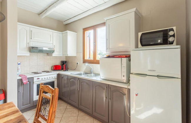 Neria Villas Collection - Foto 12