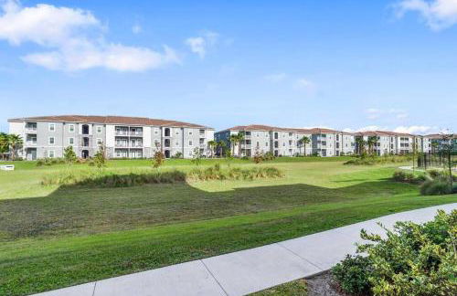 Elegant 3BR/2BA Condo Near Beaches & Attractions - Foto 21