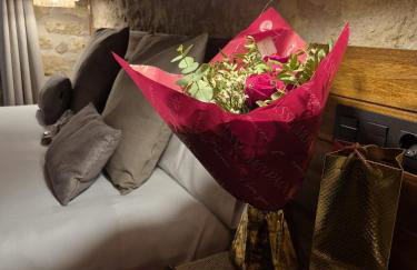 La Casa del Cantero - Foto 4