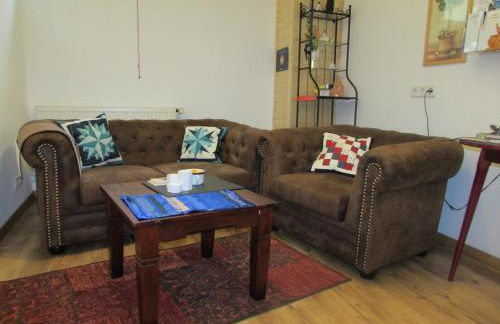 FeWo Harz Haennig 2 - Foto 17