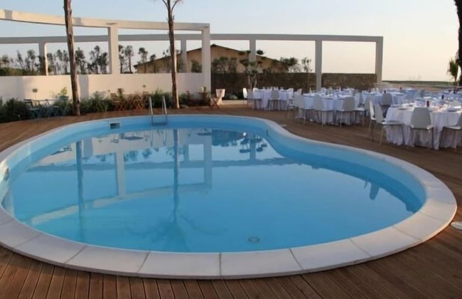 Agriturismo Campo Allegro - Foto 22