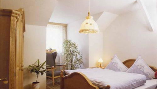 Appartementhaus "Haflinger Hof" - Foto 4