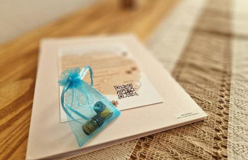 HappySide Stil & See I 3 Personen I Familienfreundlich I WLAN I Smart TV I PS4 - Foto 19