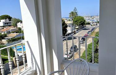 Apartamento Penthouse - Foto 32