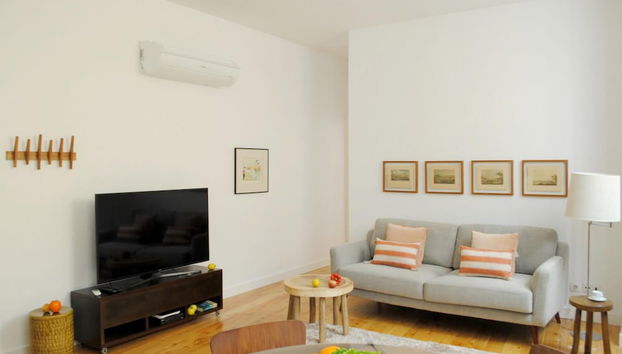 Alfama Prime by Homing - Foto 2, Habitación