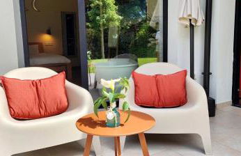 Las Mareas de Llanes - Foto 66