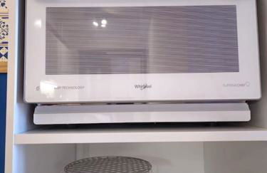 Casa Onda 1927 - Photo 34