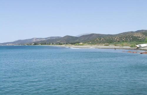 Ktima Develekou - Foto 42