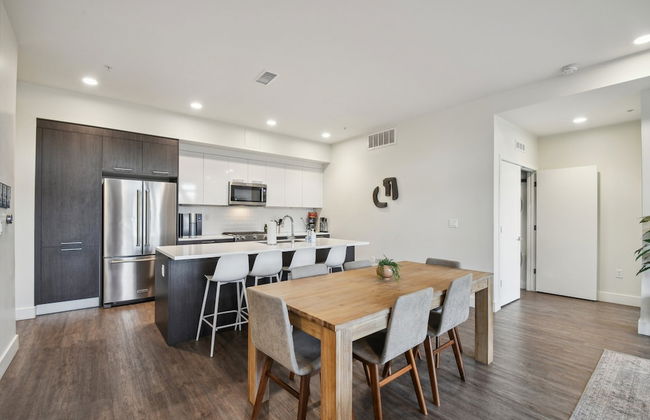 Espadin Condos I - Foto 17