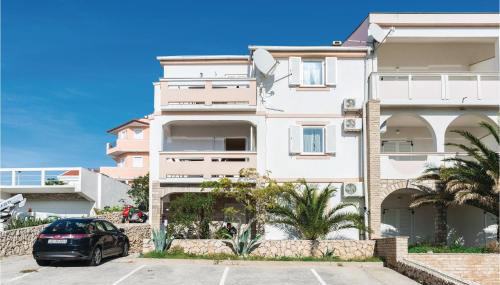 Amazing Apartment In Vidalici With Wifi - Foto 5