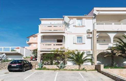 Amazing Apartment In Vidalici With Wifi - Foto 5