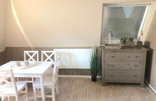 Ferienhaus ANDON Alfsee Rieste 10 Personen und 2 Babys - Foto 6