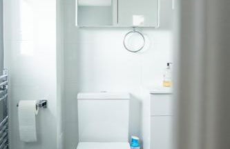 Lovely 3 Bedroom House in Chelmsford - Foto 34